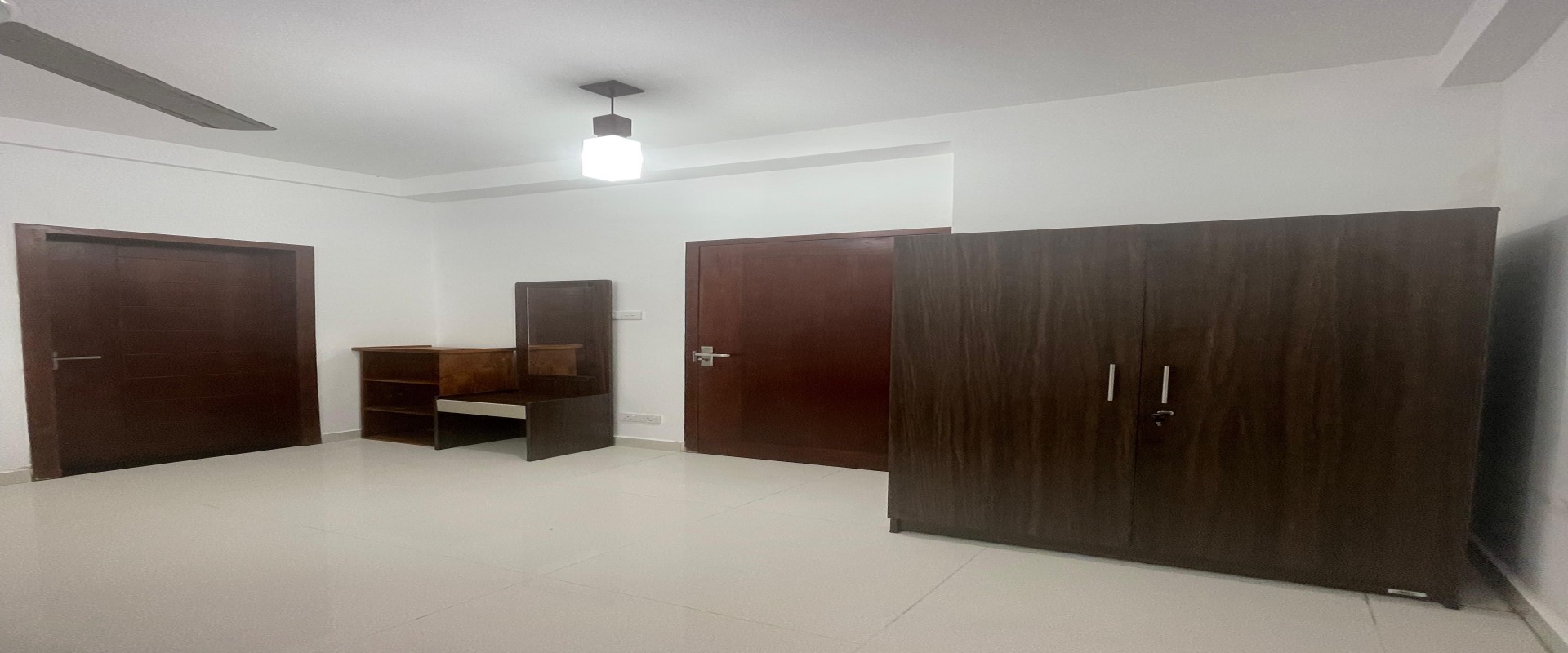 Apartment for sale in Athurugiriya - Gallery