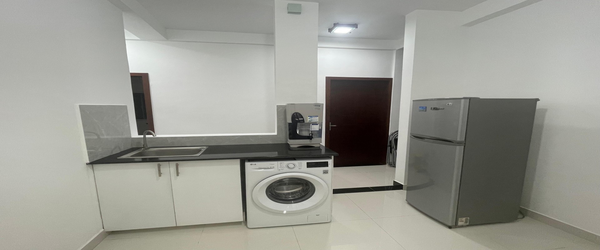Apartment for sale in Athurugiriya - Gallery