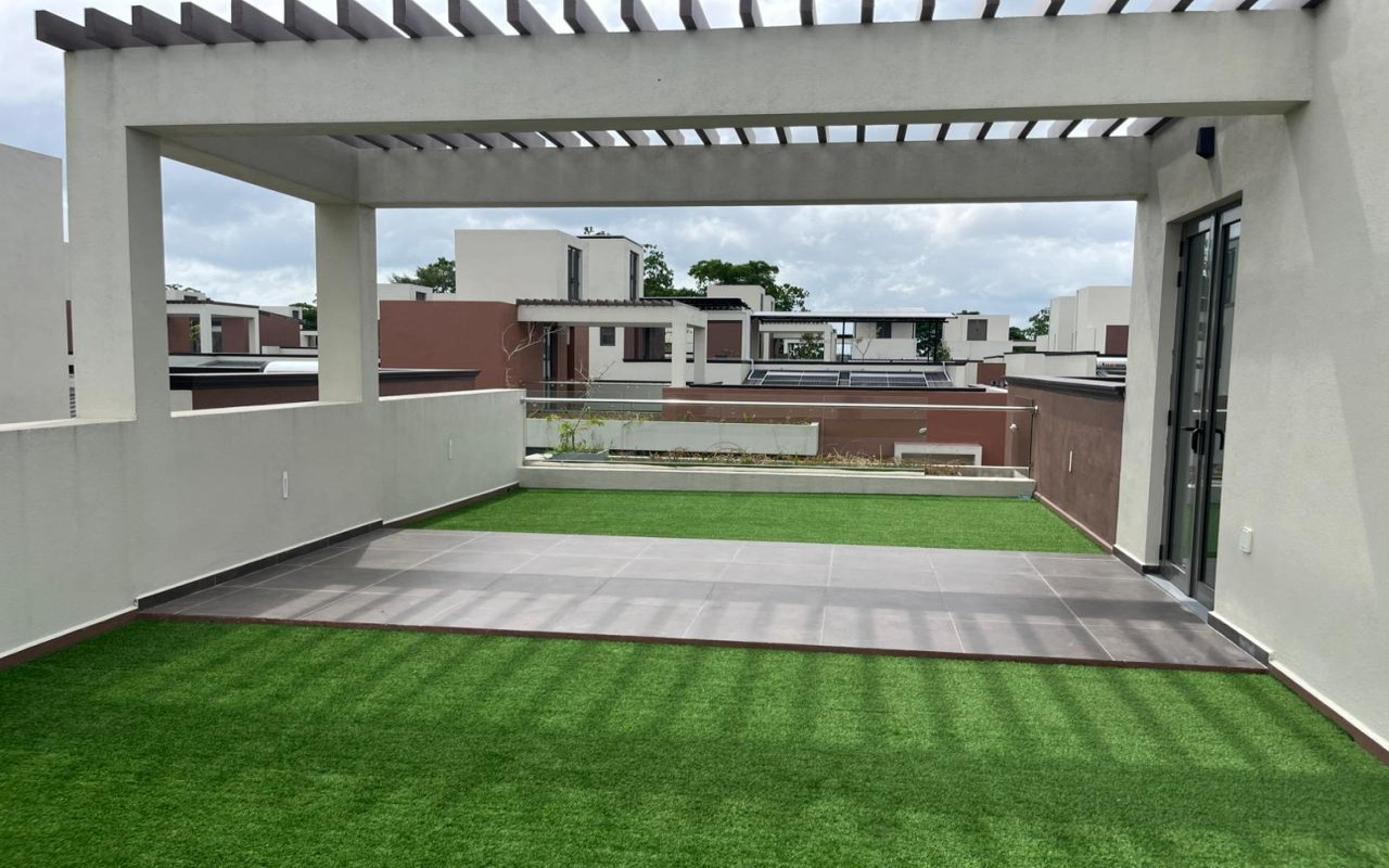 Clover by Prime Signature Villas - Gallery