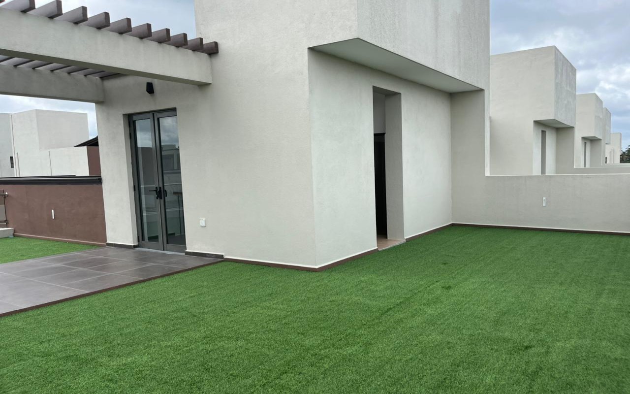 Clover by Prime Signature Villas - Gallery