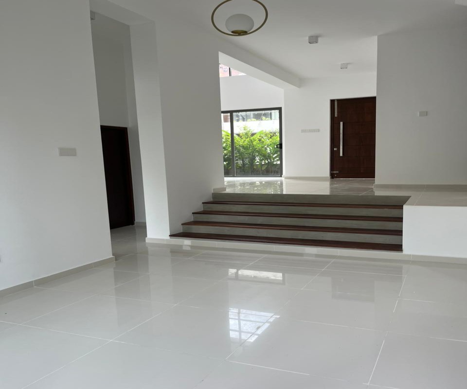 Clover by Prime Signature Villas - Gallery