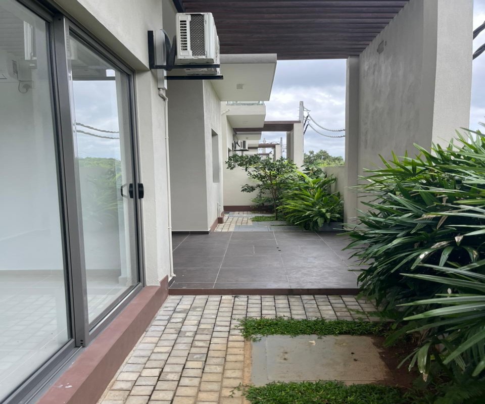 Clover by Prime Signature Villas - Gallery