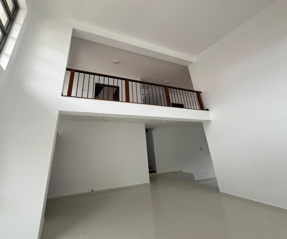 Clover by Prime Signature Villas - Gallery