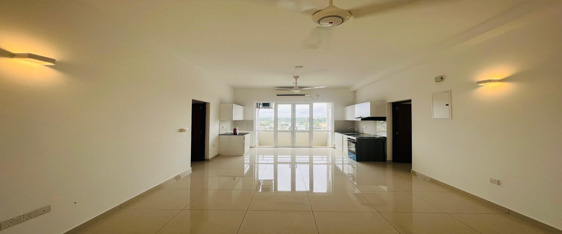 Apartment For Rent - Rajagiriya Prime Bella - Gallery