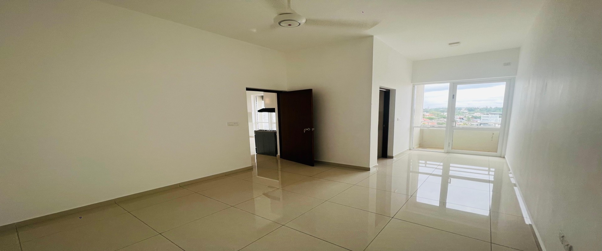 Apartment For Rent - Rajagiriya Prime Bella - Gallery