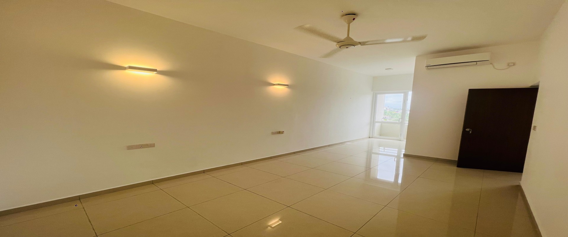 Apartment For Rent - Rajagiriya Prime Bella - Gallery