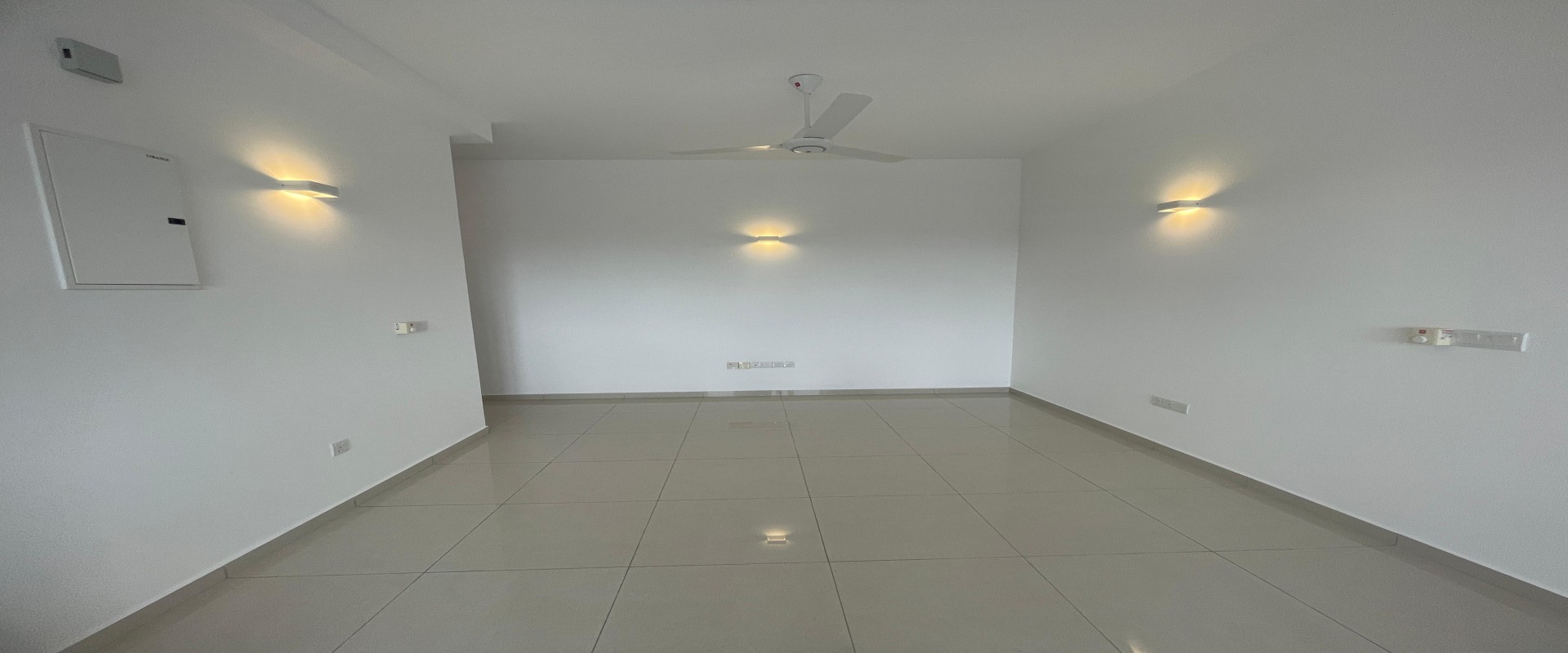 Apartment For Rent - Rajagiriya Prime Bella - Gallery