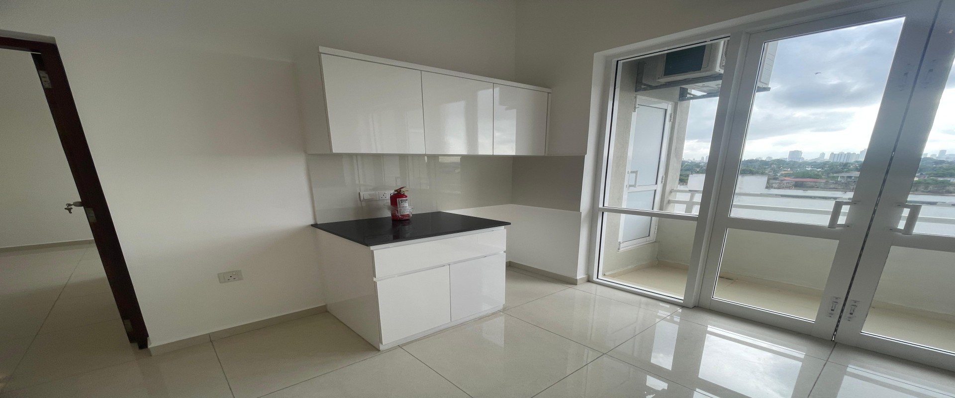 Apartment For Rent - Rajagiriya Prime Bella - Gallery