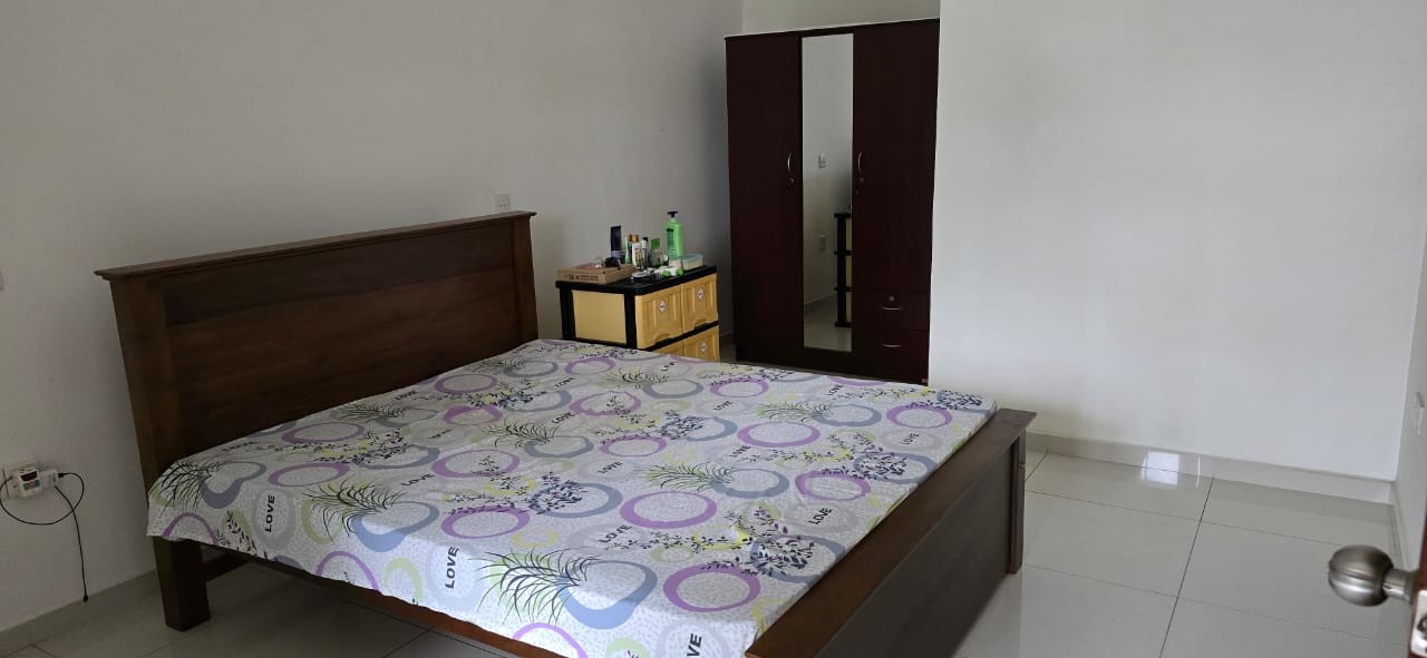 Prime Residencies TC Gardens Baththaramulla - Gallery