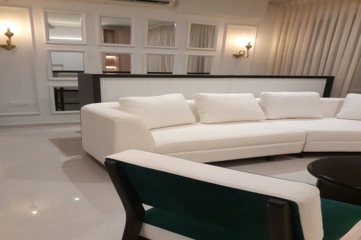 Uswetakeyyawa Apartment for Rent