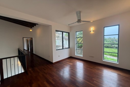 Luxury Villa for Sale