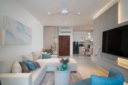 UK2 | Prime Beachfront