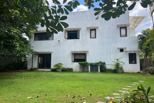 Luxury Two Storey House for Sale – Mission Lane, Ethul Kotte