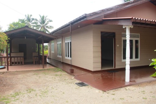 House for sale in Homagama