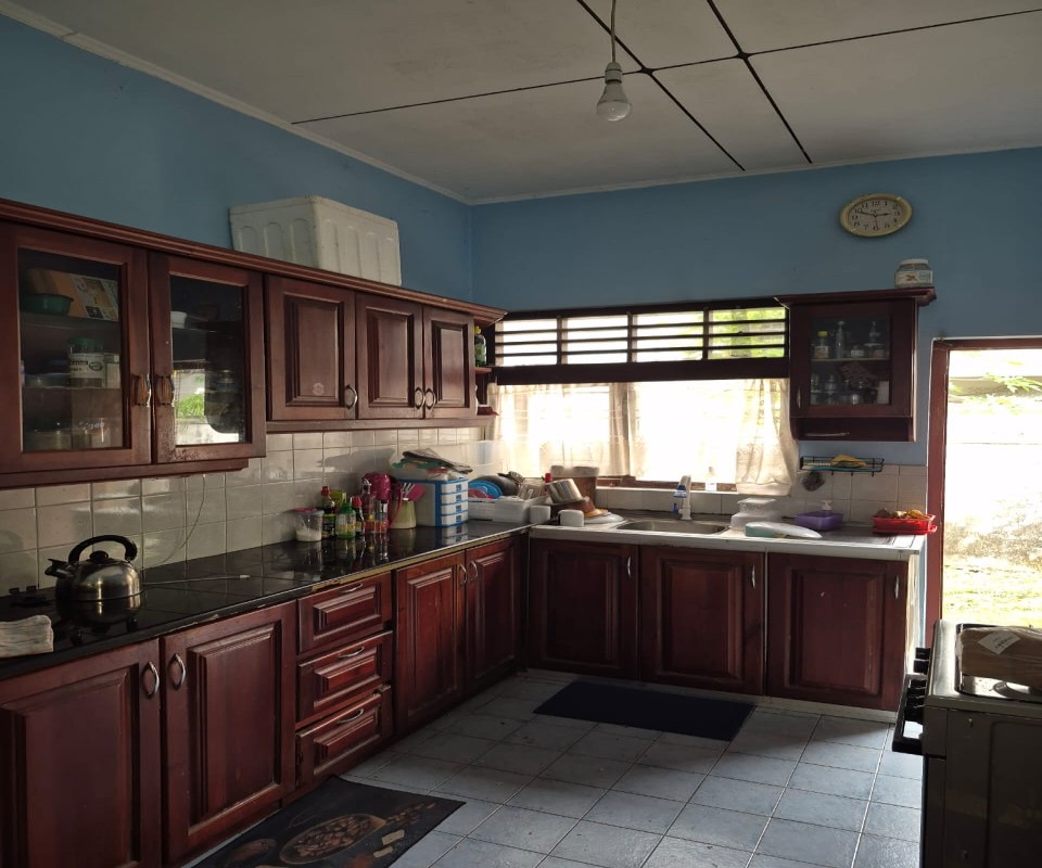 5 Bedroom House at Maharagama - Gallery