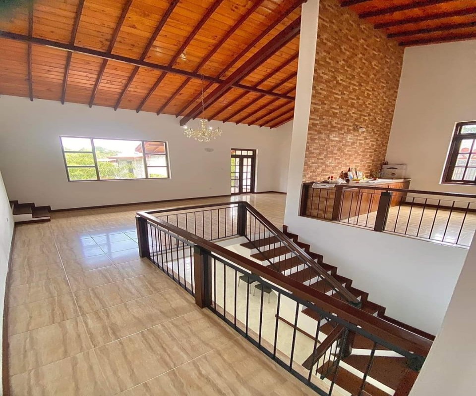 Luxury Newly Built Home for Sale in Kandana, Hapugoda - Gallery