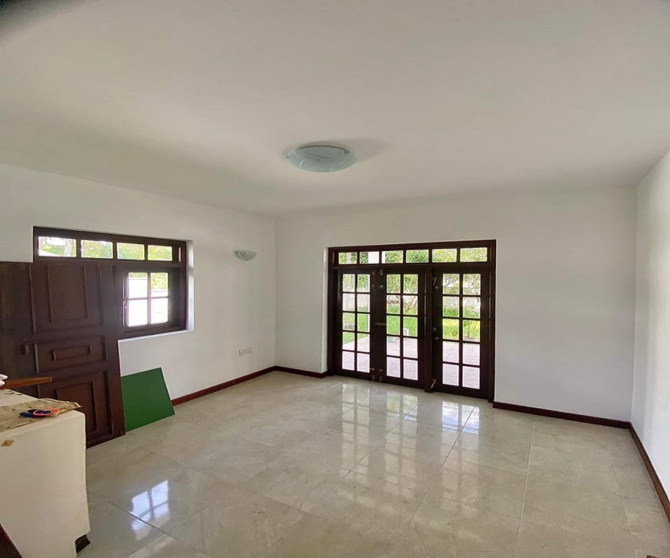 Luxury Newly Built Home for Sale in Kandana, Hapugoda - Gallery