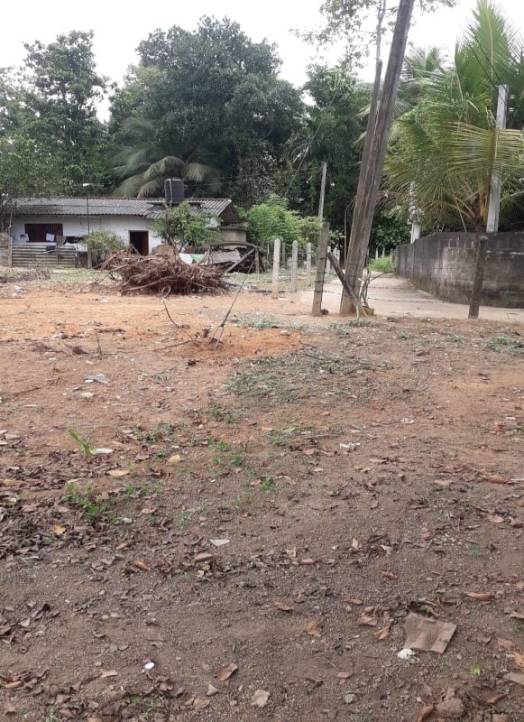 37 Perches Land for Sale Near Delgoda Main Junction - Gallery