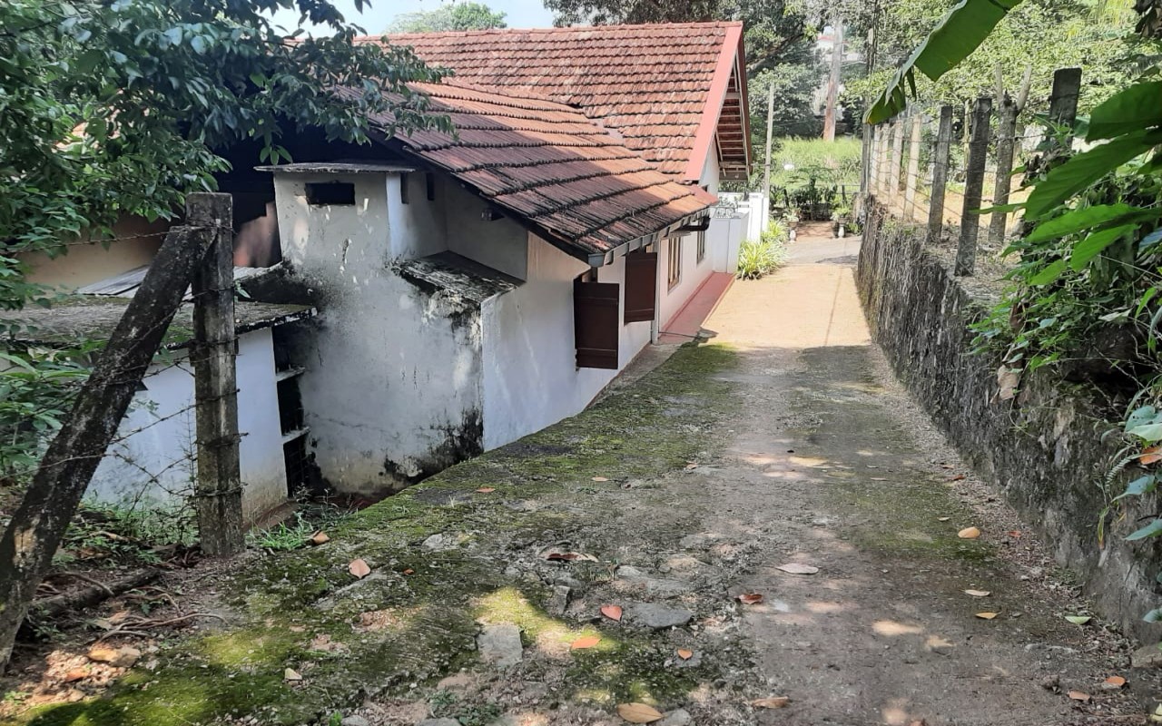 Land for Sale in Gampaha - Ganemulla Town - Gallery